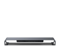 Satechi Podstawka i hub, USB-C ,USB-A, czytnik kart micro/SD - 1358247 - zdjęcie 2